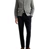 Polo Ralph Lauren FW25 Knitwear Standard Men's Gray MNPOSWE16822391-020