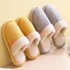 Sapatos de mulher – Pantufas para mulheres