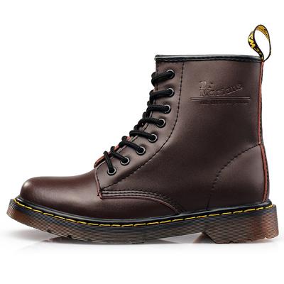 mens boots under 50