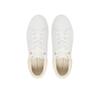 Tommy Hilfiger Casual Cupsole Sneaker