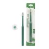 360° Pet Toothbrush for Cats & Dogs: Oral Cleaning Supplies