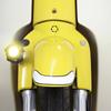 Special Parts Takekawa LED Fog Light Kit 3.0 (950/Lemon Yellow) / 1 Light for