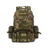 Tanbeiman Large Capacity Outdoor Tactical Backpack