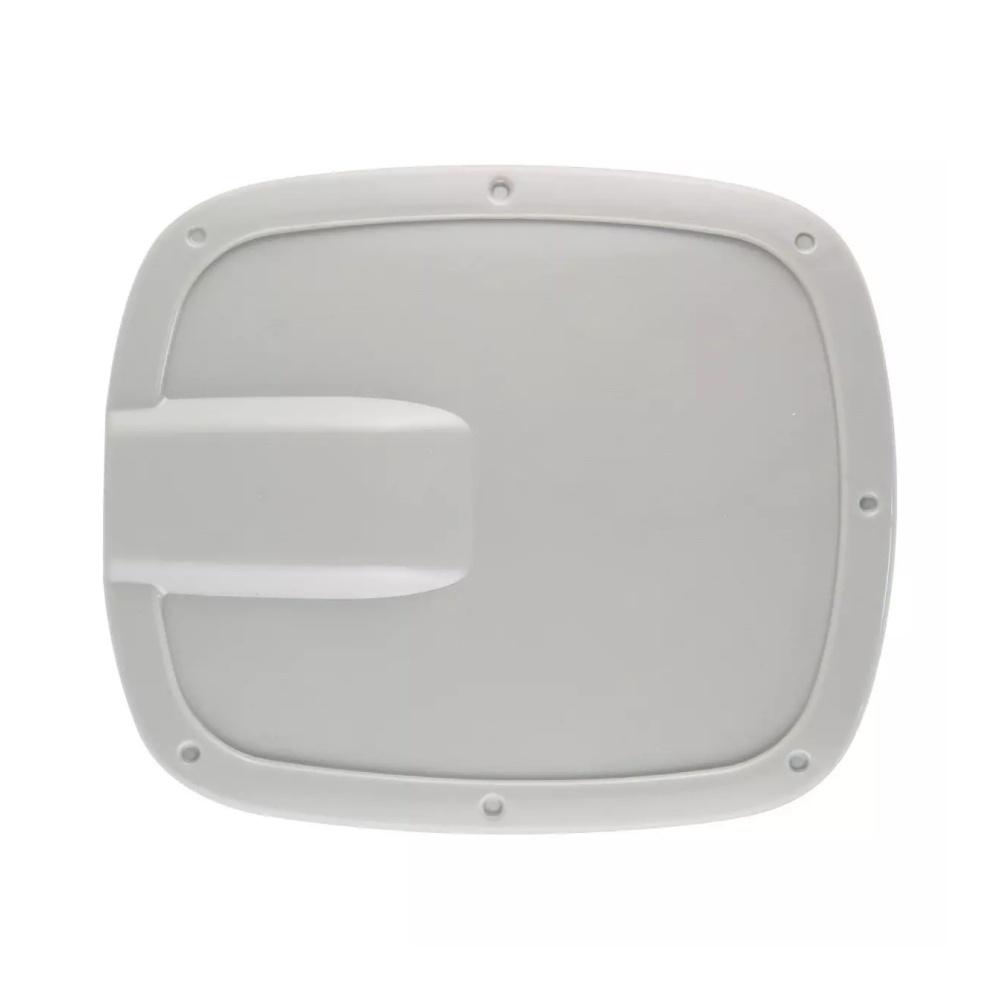 

Fuel Hatch Cover 57620Ae00A For Subaru Baja 2003200420052006