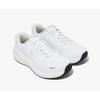 Fila Unisex Sneakers Fronto V2 Floatmax Oakmont V4 1rm02958h