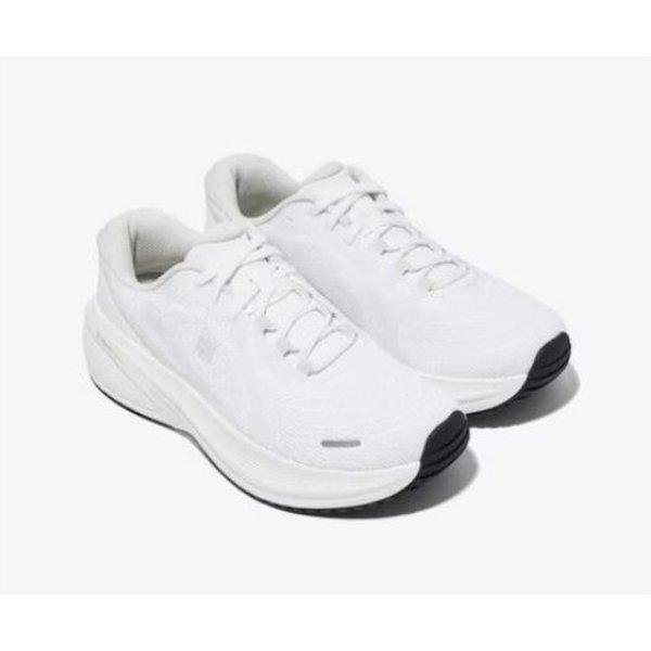 Fila Unisex Sneakers Fronto V2 Floatmax Oakmont V4 1rm02958h