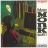 CD THELONIOUS MONK  Misterioso 2 VICJ41721 RIVERSIDE 2006 Japan ObiJazz Used