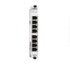 Huawei TNF1EFS8 10/100M Ethernet Board (CN version)