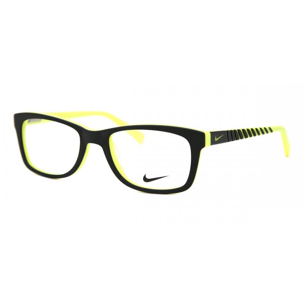 Nike 5509 Kids 029 Kids Eyeglasses