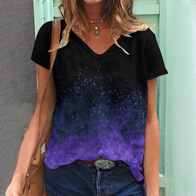 Tops – Magliette