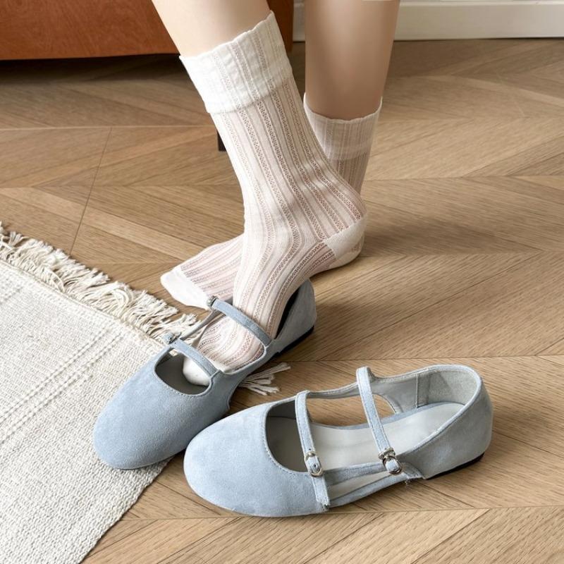 Fashion Women Loafers Shoes Flats Casual Sandals Summer Walking Woman Sport Shoes 2025 Cozy Sneakers New Brand Chaussure Femme