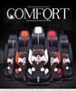 Skoda Octavia Rapid Spaceback Fabia Superb Four Seasons Car Seat Cushion Cover