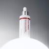 CENTELLIAN24 Expert Madeca Mela Capture Ampoule Max 30ml