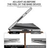 Slim Bezels Magsafe Magnetic Case for Google Pixel 10 Pro Fold pixel9 pro fold Pixel Fold Slim Hard Camera Protect Cover