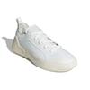 adidas Asmc Treino S. White Women's FU8996