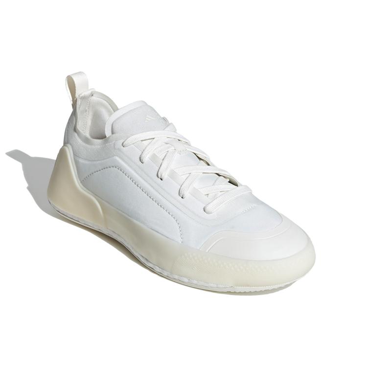 adidas Asmc Treino S. White Women's FU8996