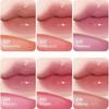 LAKA Fruité Glam Teinté 4.5g