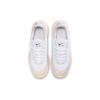 Nike Air Max Axis Washed Coral Aura Women's AA2168-108