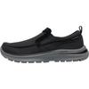 Skechers Men's Slip-On Walking & Casual Shoes