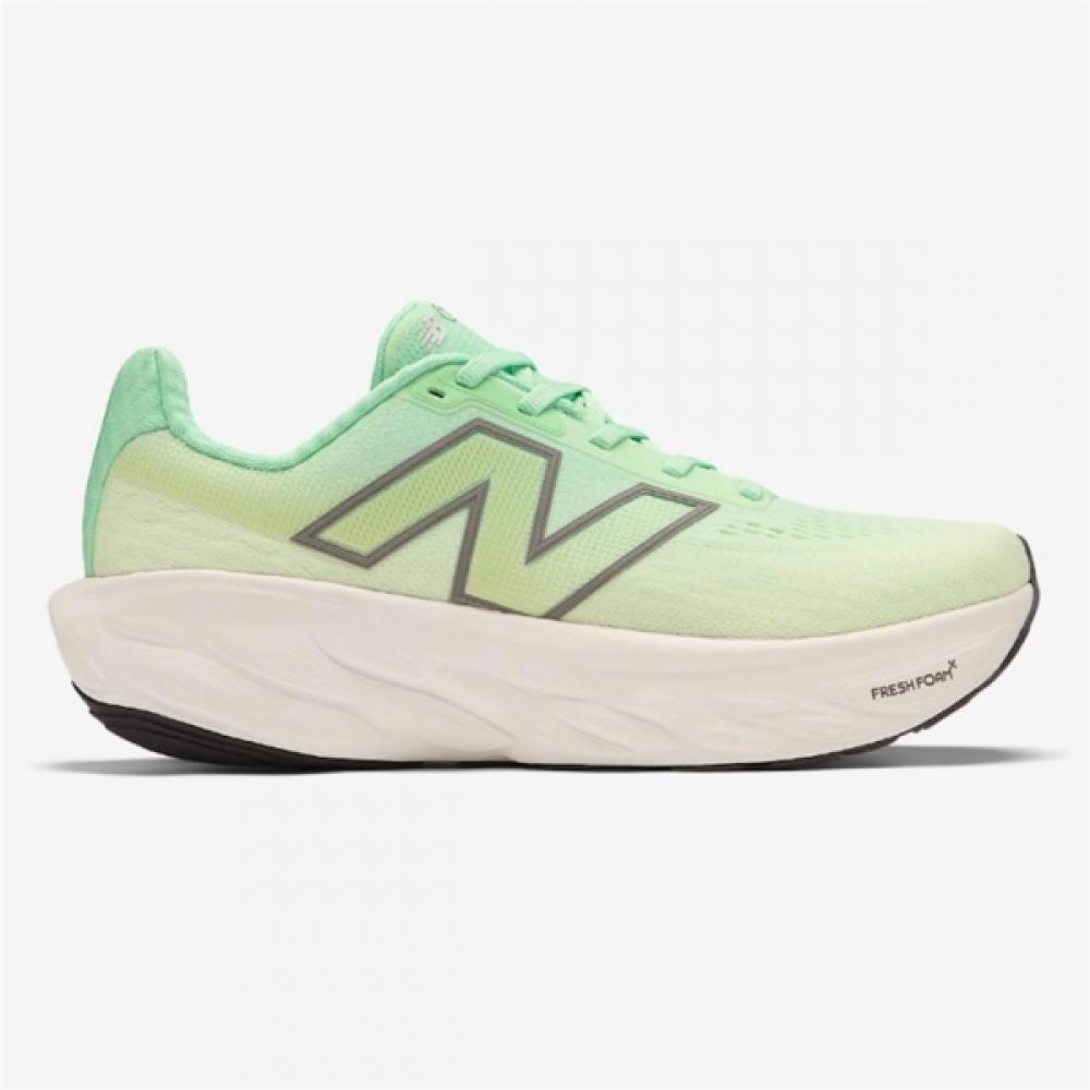 

New Balance Fresh Foam X 1080 V14 2e B1 Nbpffs102j 40 NBPFFS102J 40/290