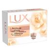 lux Beauty Bar Soap, Jasmine & Gardenia, 10 X 100g