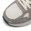 Skechers Men's Lightweight Mesh Running & Casual Shoes