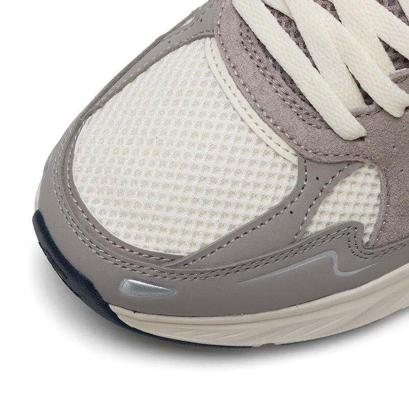 Skechers Men's Lightweight Mesh Running & Casual Shoes