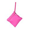 Large Mesh Beach Storage Bag Washable Material Shell Toy Bag  Outdoor Beach