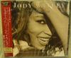 CD JODY WATLEY  Affection MVCM539 AVITONE 1995 Japan ObiSoulFunk Used