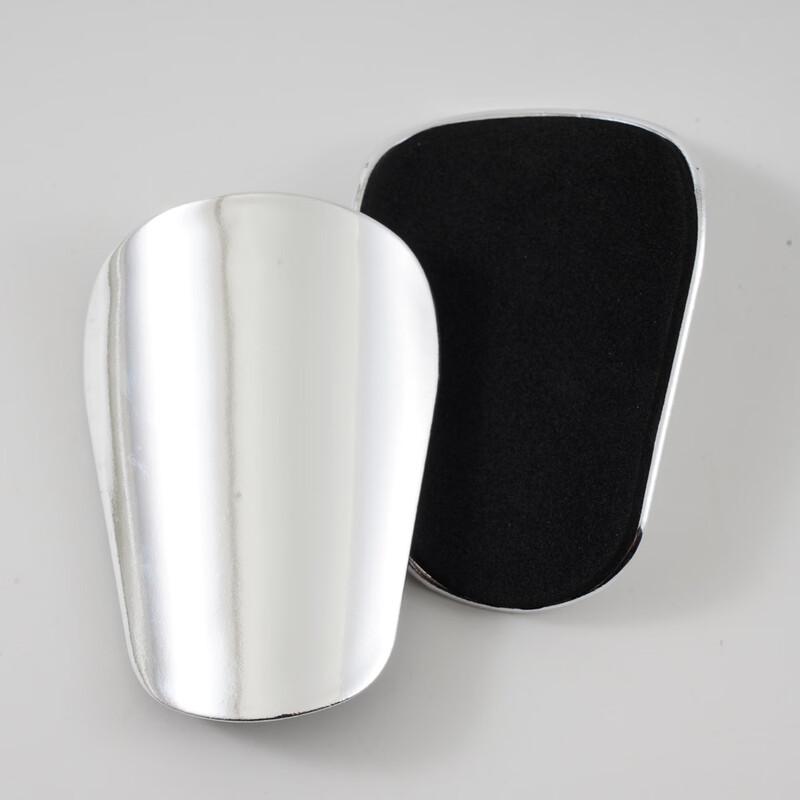 

LISM Sports Shin Guards