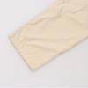 UNIQLO Solid Mid-Length Straight Leg Work Pants Women bottoms 456106-30