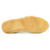 Nike Air Trainer 1 Super Bowl Hologram 607081-900