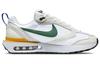 Nike Air Max Dawn 'Bianco Verde Giallo' DV3489-100