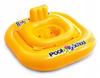 Ruota Pontoon Intex 56587 per Bambini