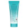Jovees Máscara Facial Herbal Bio Retinol Revita Ageing Para Pele Radiante, De Tan, Aperto de Poros, Anti Envelhecimento, Pele Lisa e Firme 75g