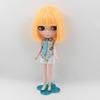 1/6 Scale Shorts Shorts Shorts Onesie Accessories Clothes Doll Clothes