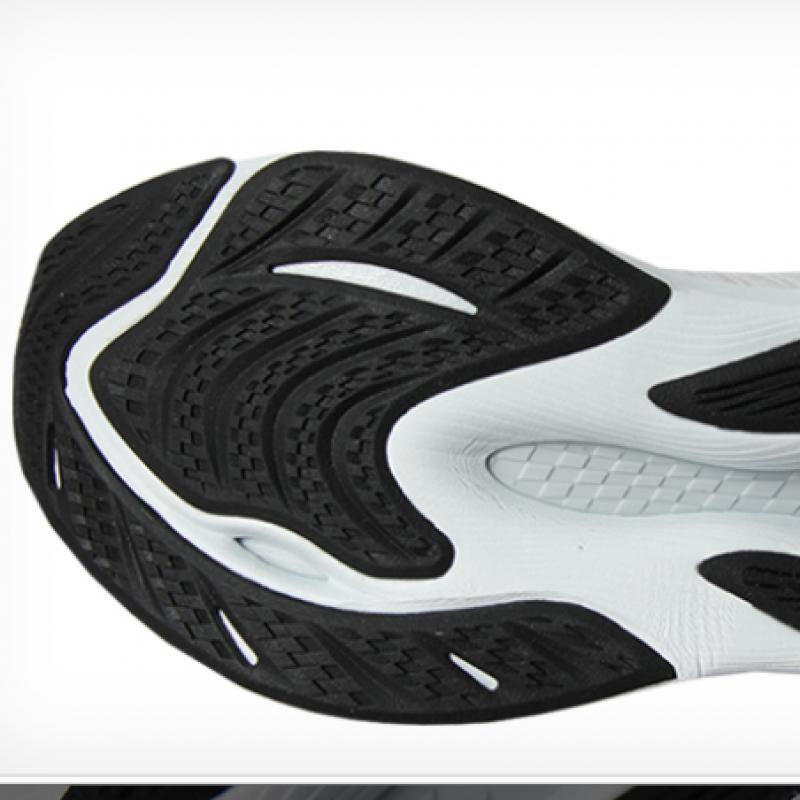 New Balance Pure Cell Propel V4 Wfcprgb4 Running Shoe