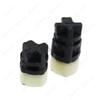 722.9 Automatikgetriebe Kupplung Ausgaben Sensor Y3/8N1 Y3/8N2 Werkzeug für Mercedes Benz 7-Gang-Getriebe CVT TCU 722.9 Sensor V2 V3