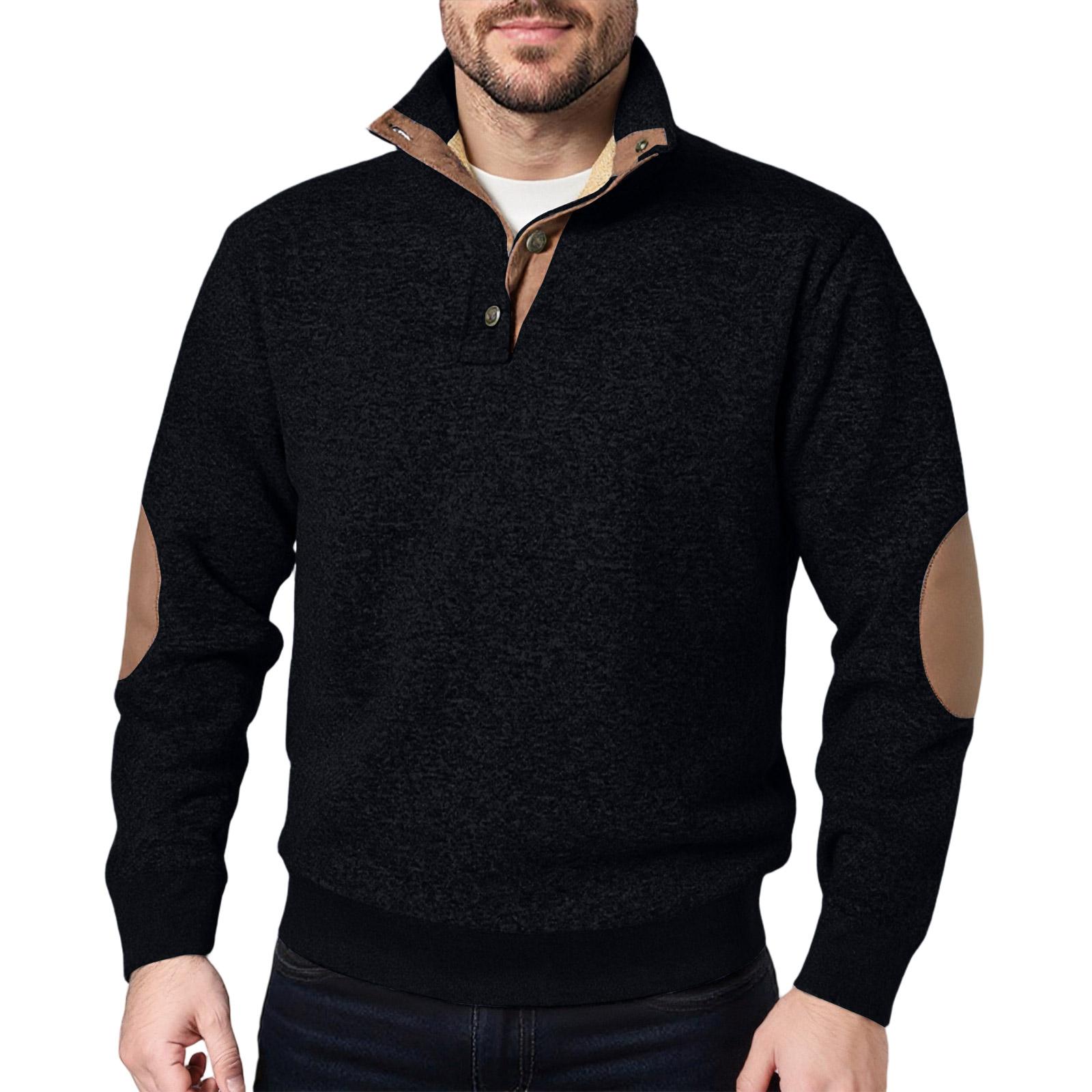 Hooded Sports Tracksuit Unisex Running Outfits Long Sleeve Pullover Hoodies Sweatshirt L