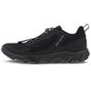 Ecco MX W Low Sneakers