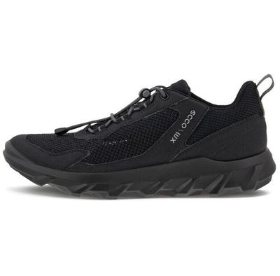 Ecco MX W Low Sneakers