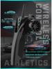 1:14 Scale RC High-Speed Drift GTR Sports Car - 4WD, Lights, Remote Controlled Racing Toy for Boys
