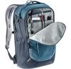 Рюкзак Deuter Giga atlantic/ink (3812321-1374)