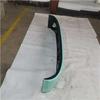 Compatible with Foton Bumper Assembly S183100000017