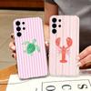 Hüllen für Smartphones – Smartphone-Bumper