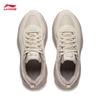 Li-Ning Women's Classic Casual Sports Shoes AGCW298