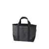 North Face Tote Bag BC Standard Mini Unisex Adult