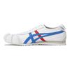 ONITSUKA TIGER Dentigremx 'Blue White' Sneakers 1183B258-100