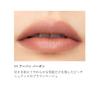 RMK Matte Lip Color