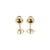 Vivienne Westwood Women Olga Small Earrings 62010053 R374